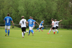 IMG_9159