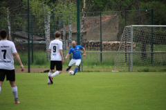 IMG_9210