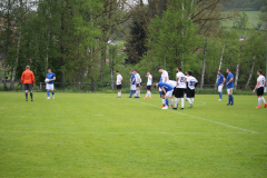 IMG_9326
