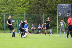 IMG_9363
