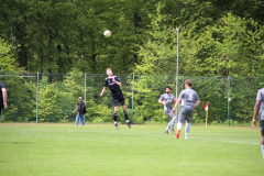 IMG_9378
