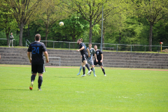 IMG_9409