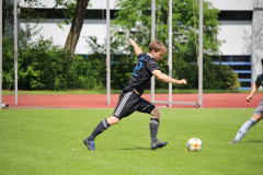 IMG_9412