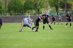 IMG_9444