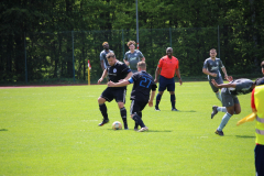 IMG_9526