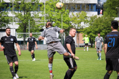 IMG_9559