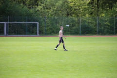 IMG_9605