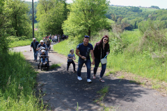 IMG_9658