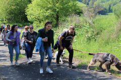 IMG_9671