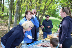 IMG_9692