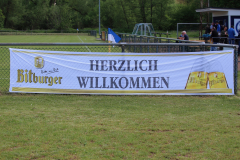 IMG_9749