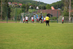 TuS-2022-23-25-von-44