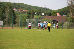 TuS-2022-23-38-von-44