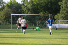 IMG_0179