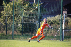 IMG_1360