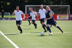 IMG_1621
