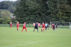 IMG_1852