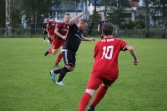 IMG_1907