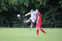 IMG_2000
