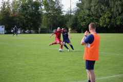 IMG_2051