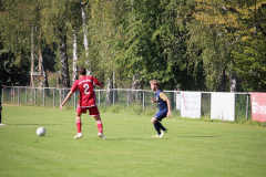 IMG_2249