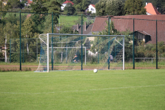 IMG_2275