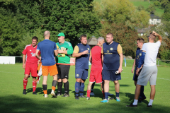 IMG_2376