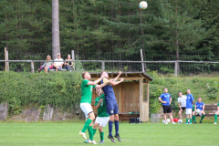 IMG_2511