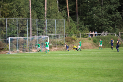 IMG_2519