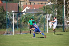 IMG_2779