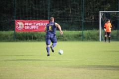 IMG_2984