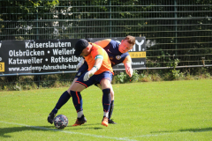 IMG_3625