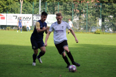 IMG_3754
