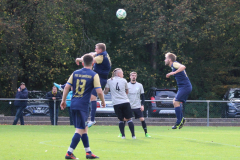 IMG_3914