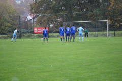 IMG_4243