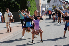 IMG_3310