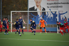 IMG_4851