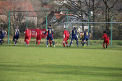 IMG_4951
