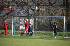 IMG_4961
