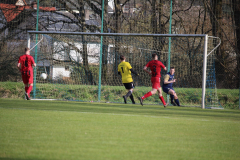 IMG_4962