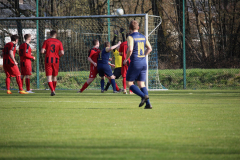 IMG_5014