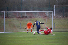 IMG_5300