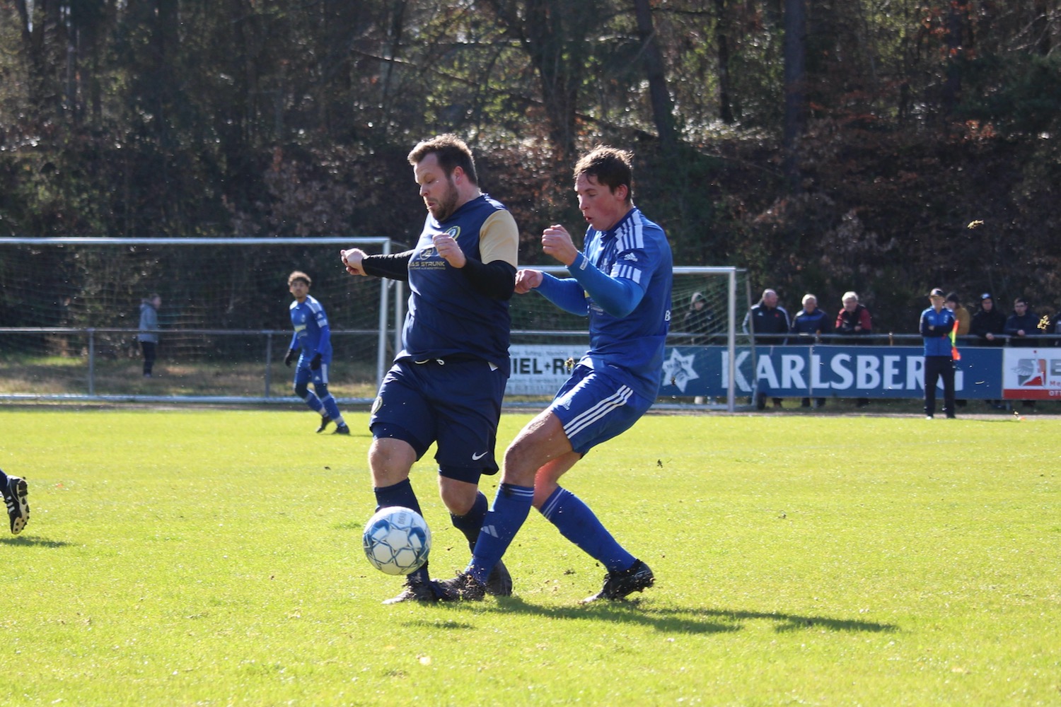 IMG_5722 IMG_5722