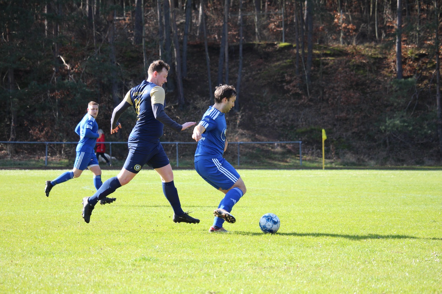 IMG_5729 IMG_5729