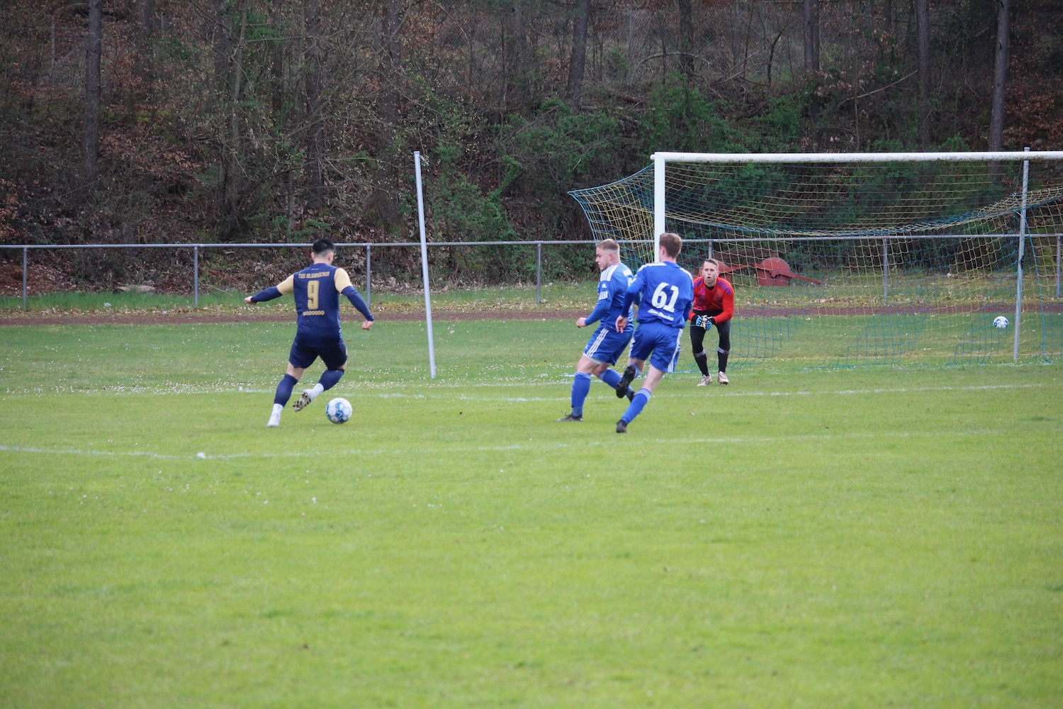 IMG_5884 IMG_5884