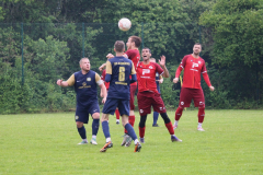 IMG_8151
