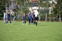 IMG_9280