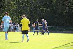 IMG_9315