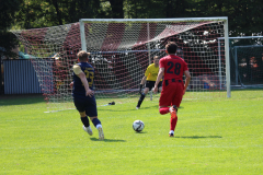 IMG_9381