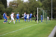 240907_Erfenbach-10-von-50
